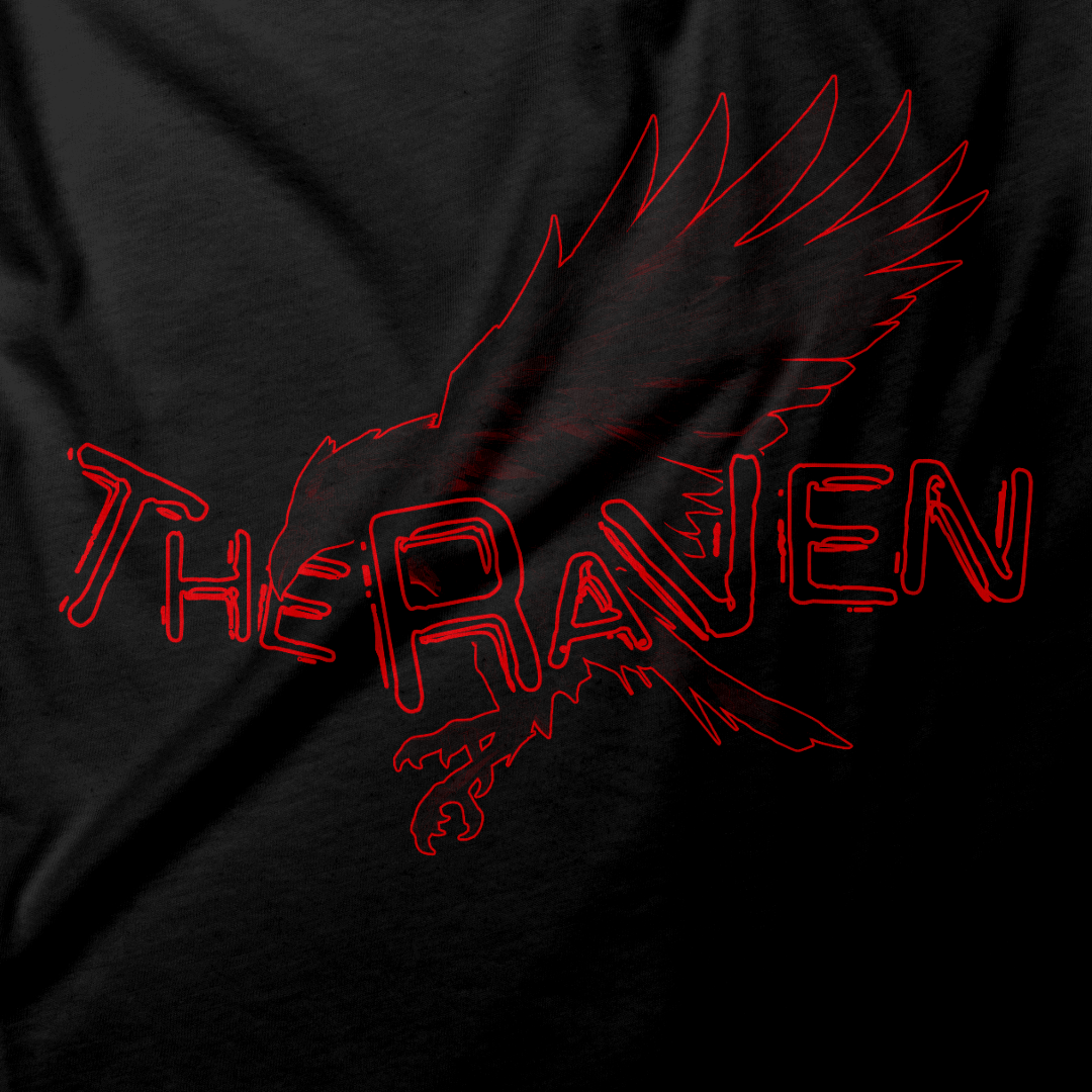 The Raven