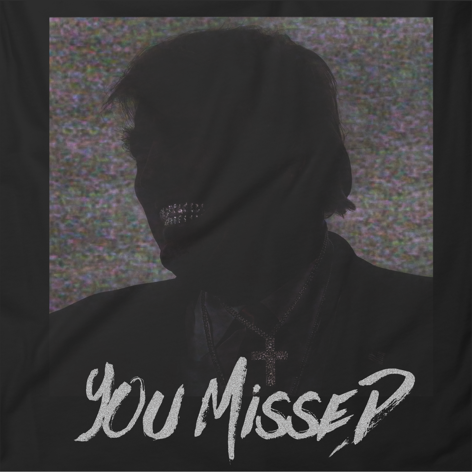 You Missed