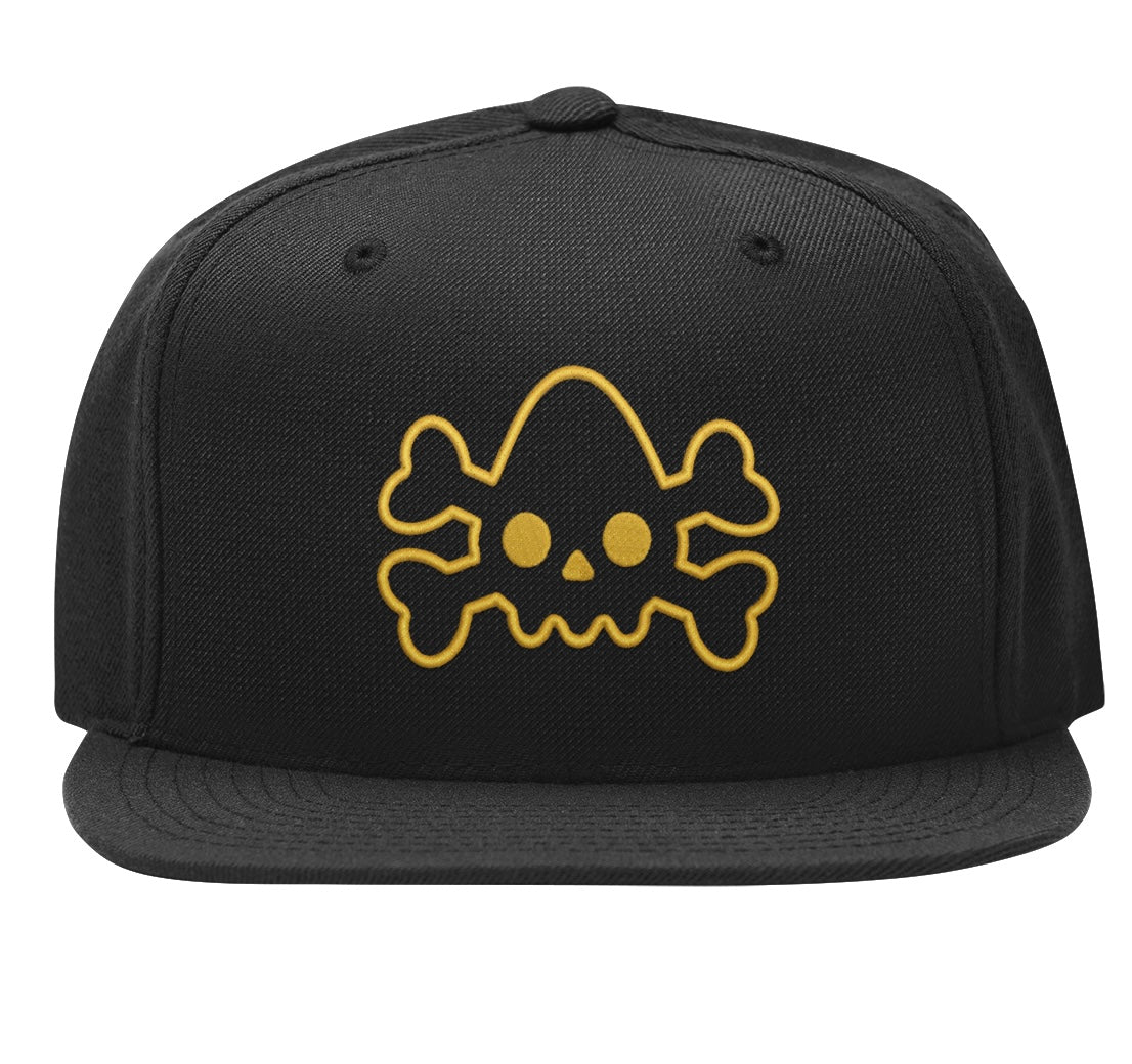 NDS Outline Hat