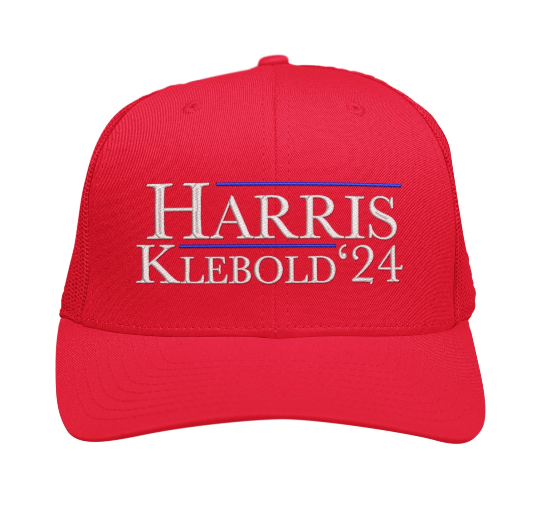 Harris Klebold 24’ Hat