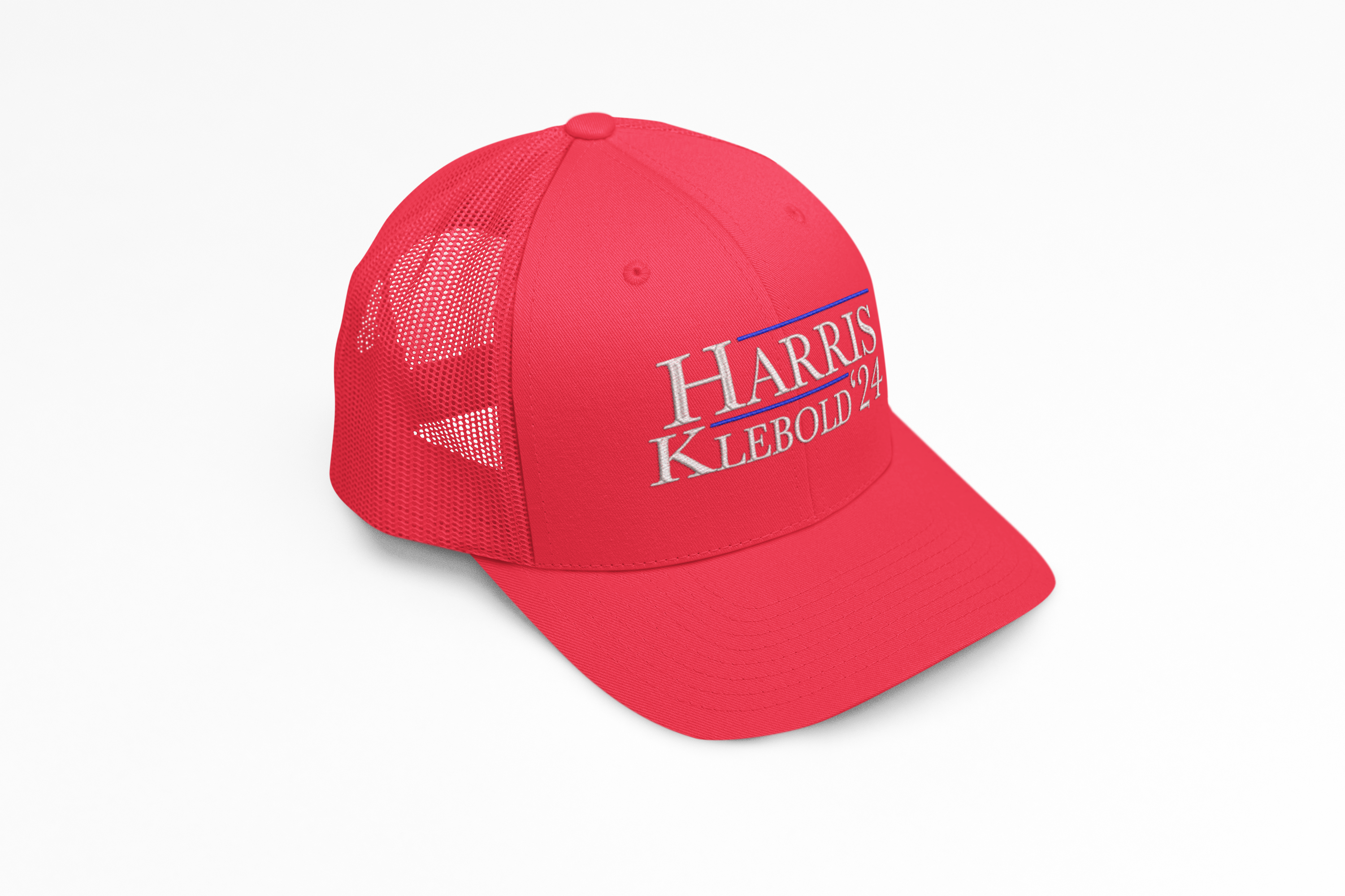 Harris Klebold 24’ Hat - 0