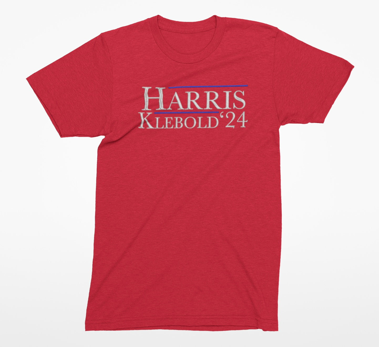 Harris Klebold 24’ T-Shirt