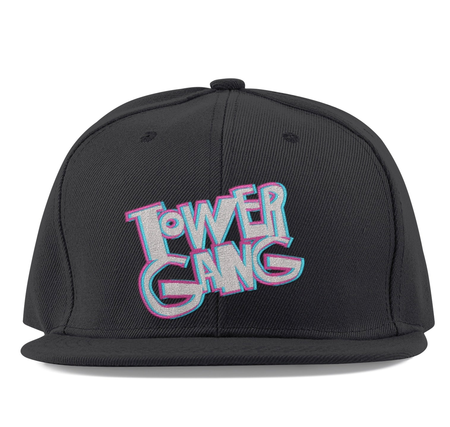 Tower Gang 2024 Hat