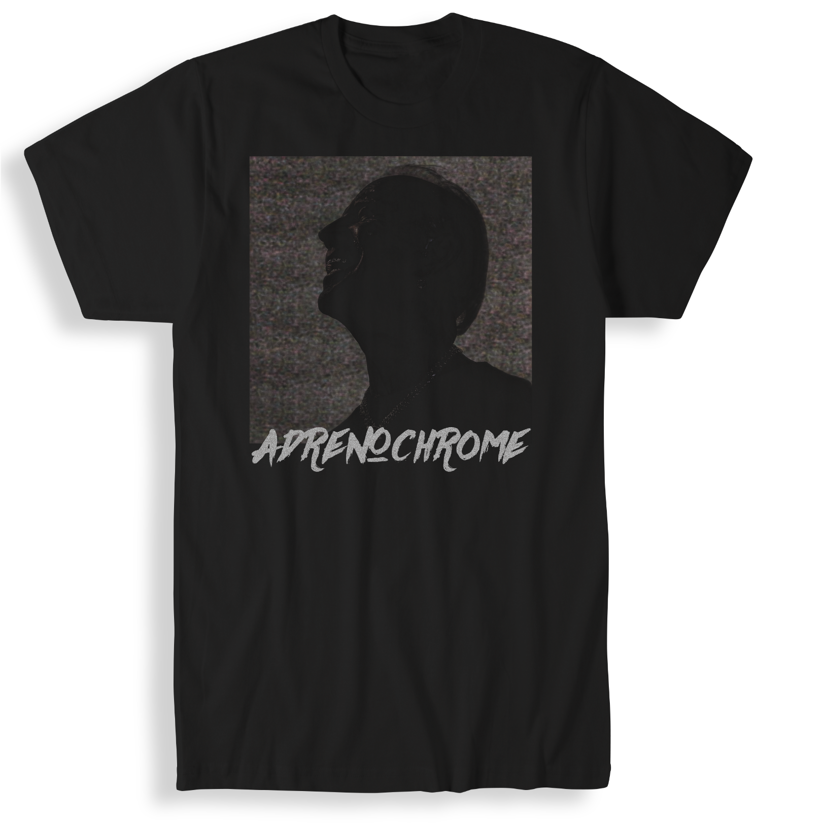 Adrenochrome! T-Shirt
