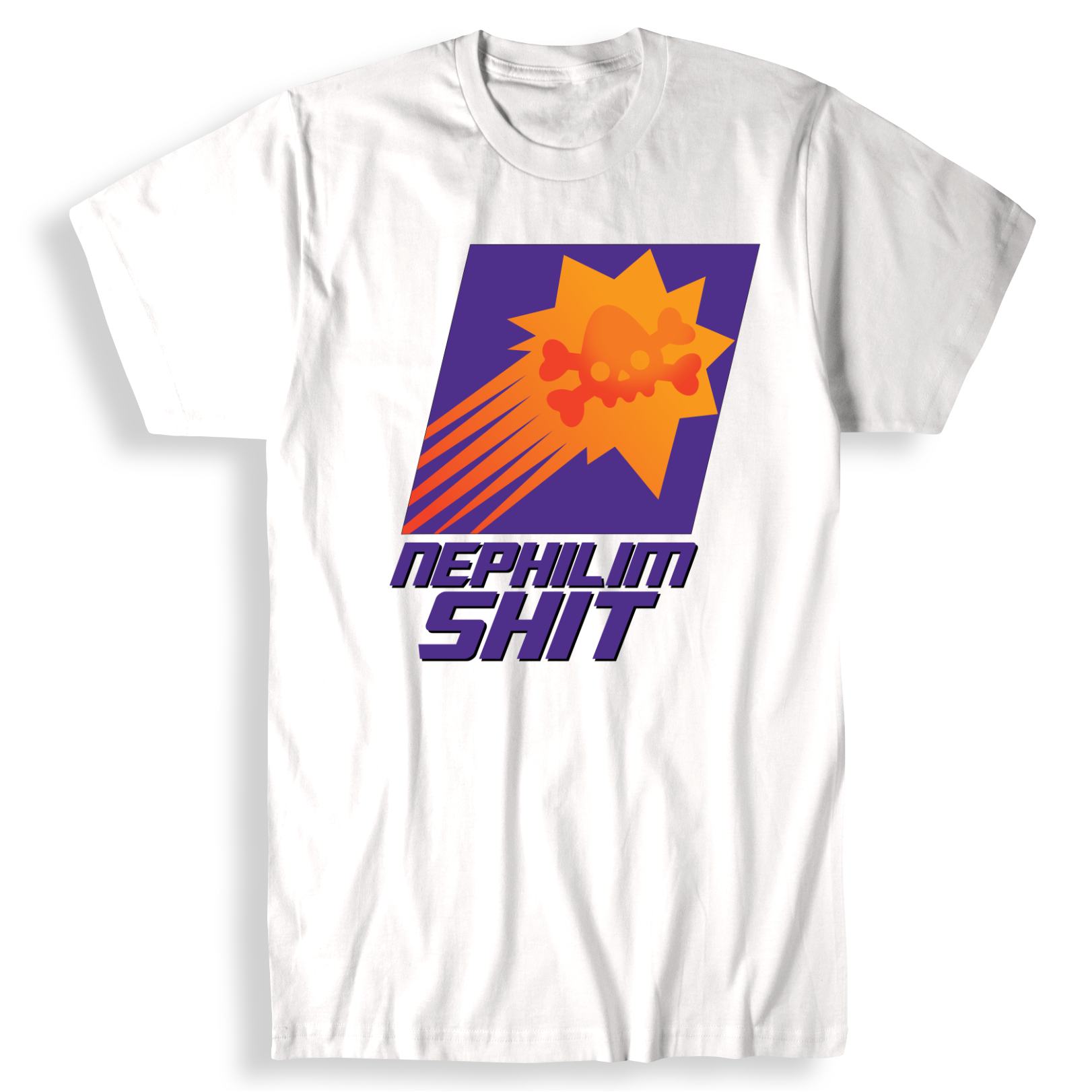 Nephilim Suns T-Shirt