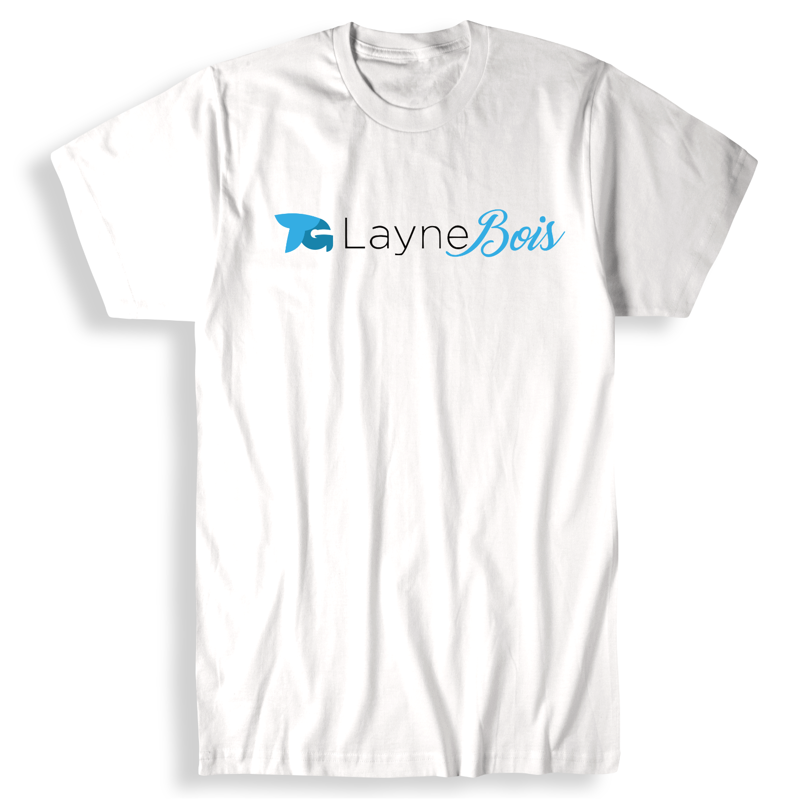 LayneBois T-Shirt